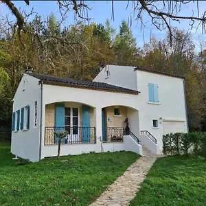  Bed & Breakfast La Perle De - D'hotes -